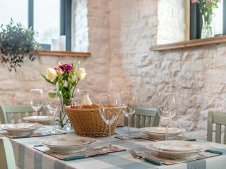 Russet-Uk41836 - Clevedon - 5