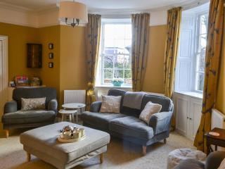 Number 1 - Alnwick - 5