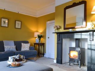 Number 1 - Alnwick - 6