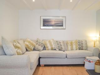 Snowdrop Cottage - Fishguard - 8