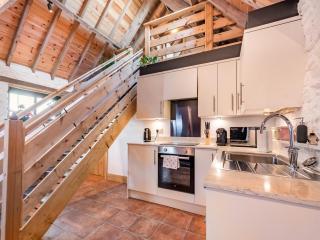 Russet-Uk41836 - Clevedon - 2