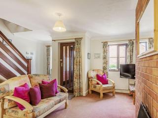 Nightingale Cottage - Castle Acre - 6