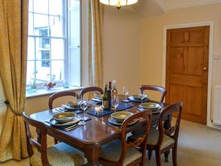 Number 1 - Alnwick - 4