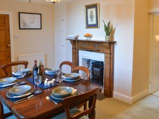 Number 1 - Alnwick - 3