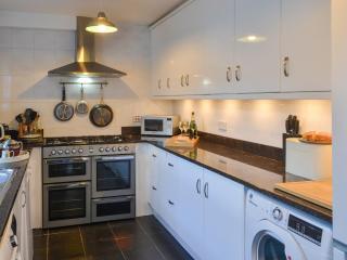Number 1 - Alnwick - 1