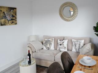 Old Colliery Cottage - Shilbottle - 8