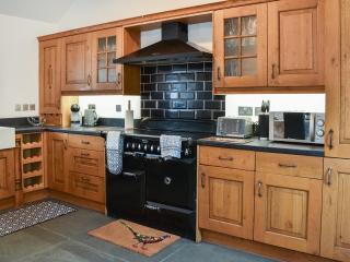Bryn Derw - Caernarfon - 2