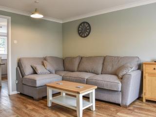 Greenbank Cottage - 7