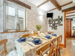 Nobles Cottage - Uk43351 - Whitby - 4