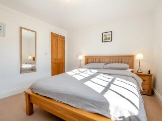 Beverley House - Uk43519 - Thornton Dale - 2