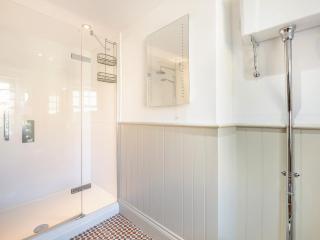 Beverley House - Uk43519 - Thornton Dale - 1