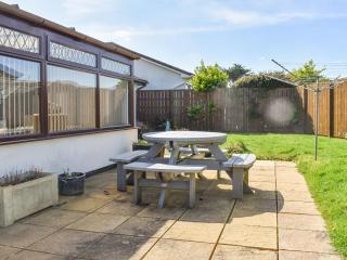 The Batch - St Merryn - 9