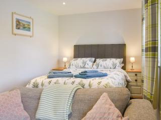 The Batch - St Merryn - 3