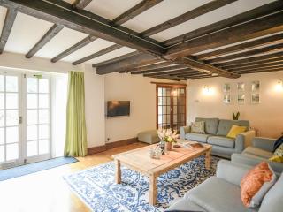 Home Farm House - Dorrington - 7