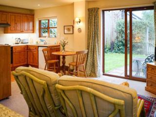 Honeysuckle Cottage - North Mundham - 0