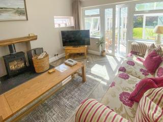 Willow Cottage - Conwy - 4