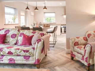Willow Cottage - Conwy - 1