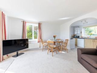 Bettys House - Great Ryburgh - 7