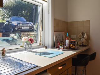 Holme Valley Cottage - Holmfirth - 5