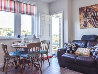 Holme Valley Cottage - Holmfirth - 7