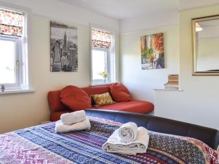 Holme Valley Cottage - Holmfirth - 2