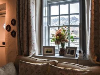 Summerhill Tanyrhos - Blaenau-Ffestiniog - 6