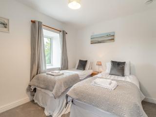 The Granary - Uk43785 - Sewerby - 1