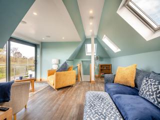 Blodfryn - Llandudno Junction - 7