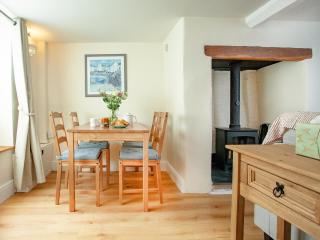 Otters Cottage - Ottery Saint Mary - 5