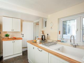 Otters Cottage - Ottery Saint Mary - 2