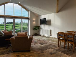 Branwen - Llanfachraeth - 9