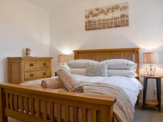 No 2, The Stables - Southam - 2