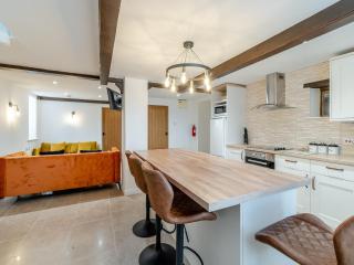 The Granary - Uk43785 - Sewerby - 7