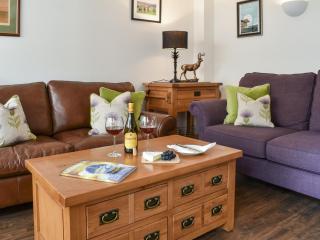 No 2, The Stables - Southam - 7