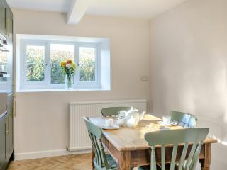 The Moat House - Cudworth - 3