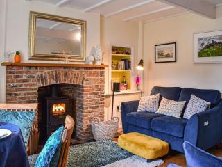 Wellgate - Middlesmoor - 8