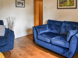 Wellgate - Middlesmoor - 7