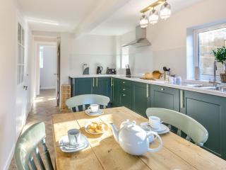 The Moat House - Cudworth - 4