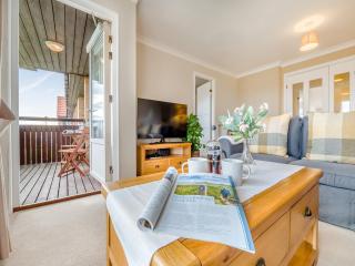 Dunes Court - 6