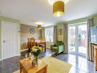 Humbug House - Lower Soudley - 8