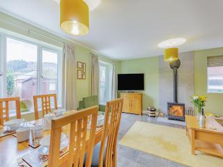 Humbug House - Lower Soudley - 3