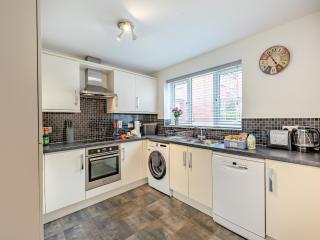 Humbug House - Lower Soudley - 2