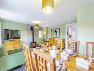 Humbug House - Lower Soudley - 4