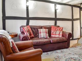 The Farm Cottage - Bognor Regis - 7