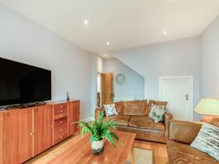 Point House - Milford Haven - 5