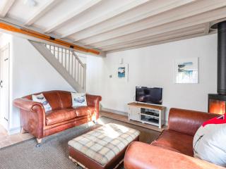 The Old Granary - Stoke Fleming - 8