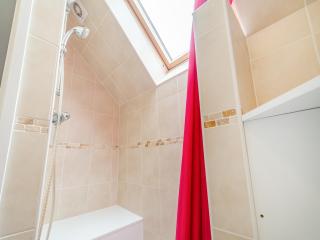 The Cottage - Uk43952 - Boosbeck - 1