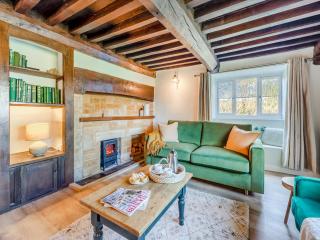 The Moat House - Cudworth - 8
