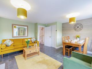 Humbug House - Lower Soudley - 7