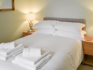 Addycombe Cottage - Rothbury - 4